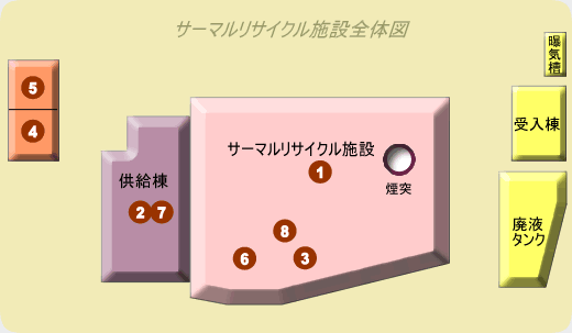 201208171228384752