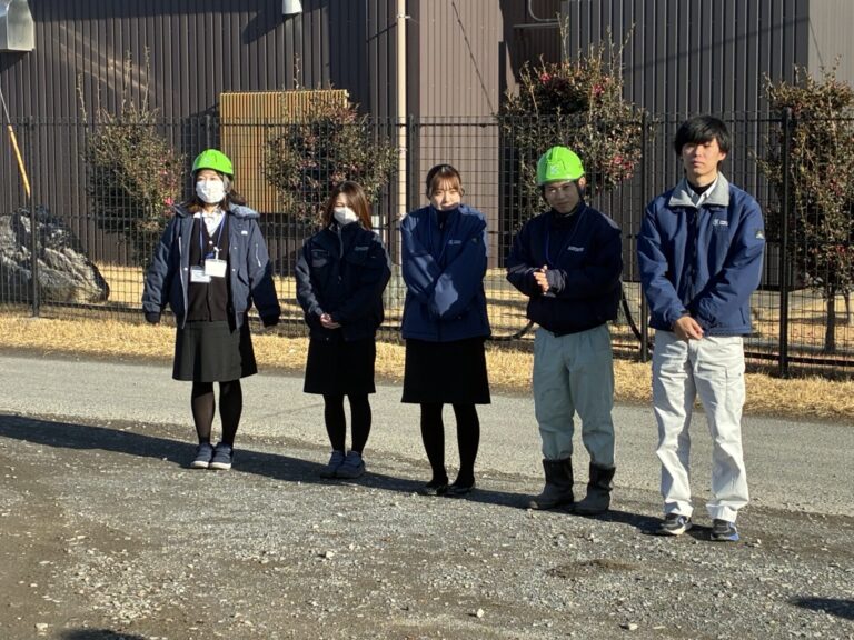 SNS委員会の正式名称が決定しました