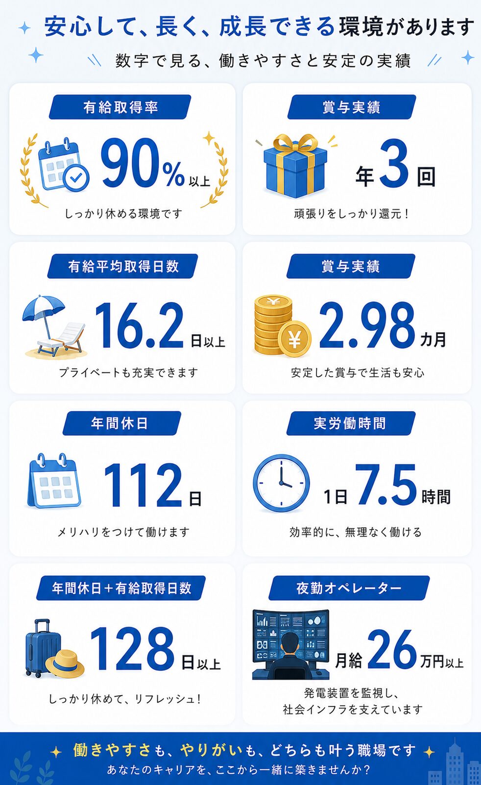 魅力